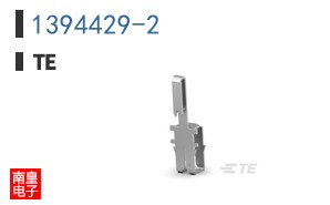 1394429-2