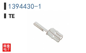 1394430-1