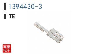 1394430-3