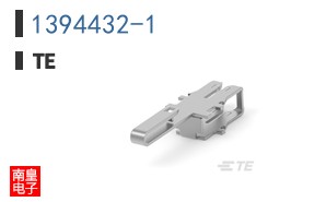 1394432-1