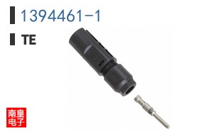 1394461-1