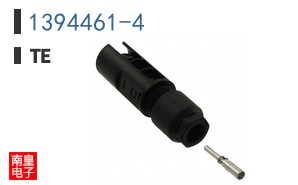 1394461-4