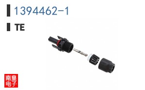 1394462-1