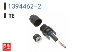1394462-2