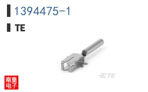 1394475-1