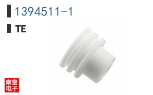 1394511-1