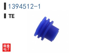 1394512-1