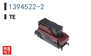 1394522-2