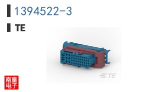 1394522-3