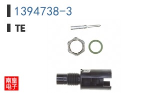 1394738-3
