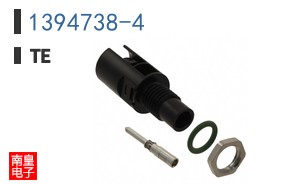 1394738-4