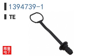 1394739-1