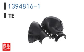 1394816-1