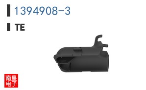 1394908-3
