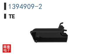 1394909-2