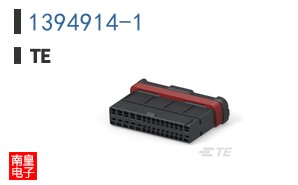 1394914-1