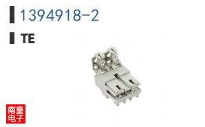 1394918-2