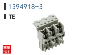 1394918-3