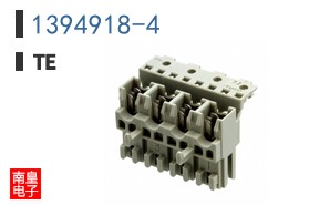 1394918-4