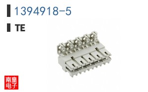 1394918-5