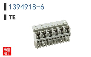 1394918-6