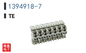 1394918-7