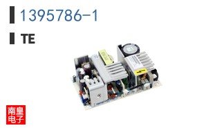 1395786-1
