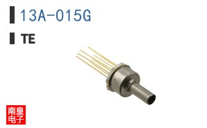 13A-015G