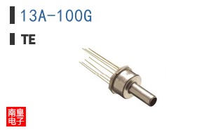 13A-100G