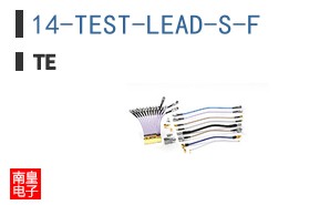 14-TEST-LEAD-S-F