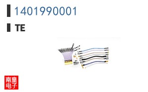 1401990001