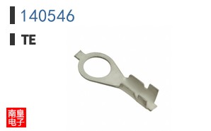 140546