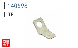 140598