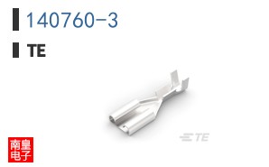 140760-3