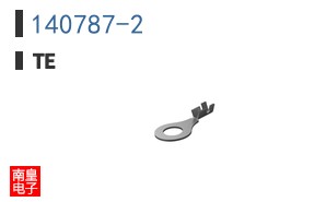 140787-2