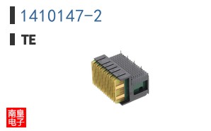 1410147-2