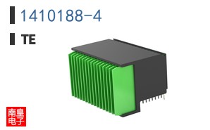 1410188-4
