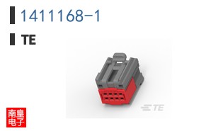 1411168-1