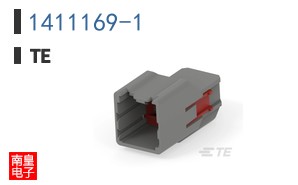 1411169-1