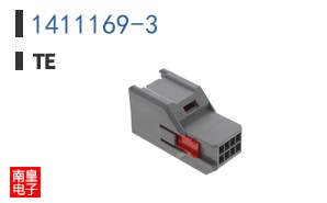 1411169-3