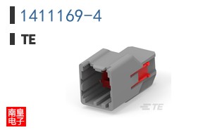 1411169-4