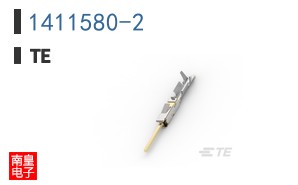 1411580-2