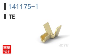 141175-1