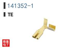 141352-1