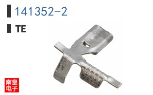 141352-2