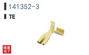 141352-3
