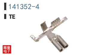 141352-4