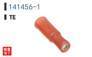 141456-1