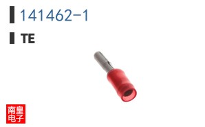 141462-1