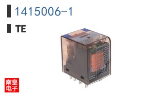 1415006-1